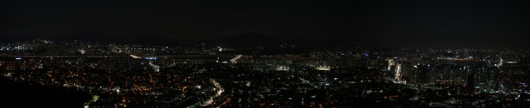  서울