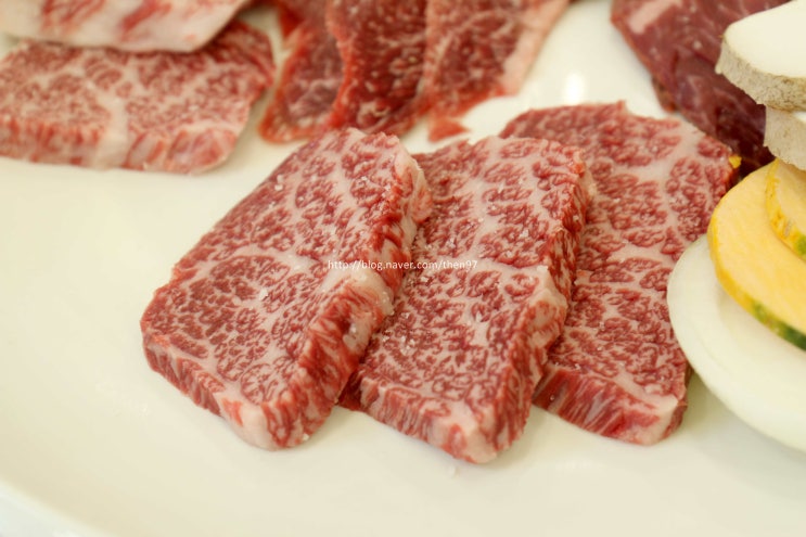  연산동맛집 토곡식육식당