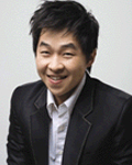 오랜 인연.. 배우 설재영 오랜 인연.. 배우 설재영