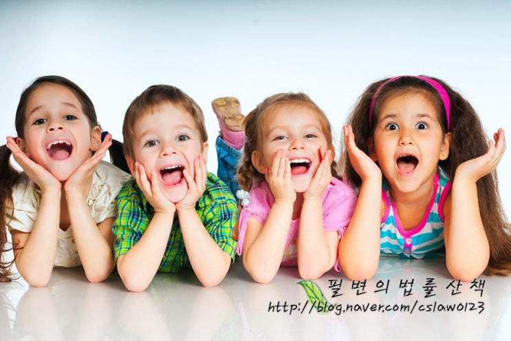  친권포기각서, 양육권포기각서_이혼전문 변호사