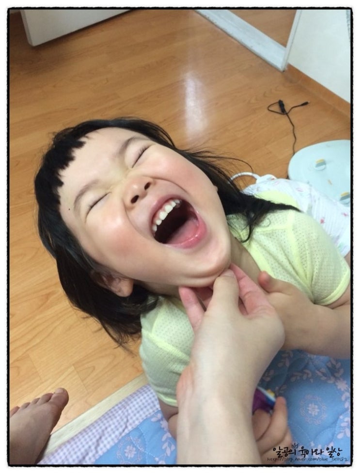 +852 육아일기 : 주말에 오랜만에 달이를 만났어요^^ +852 육아일기 : 주말에 오랜만에 달이를 만났어요^^