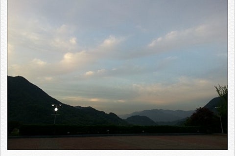 삼성산청연수소 이미지