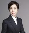 Lgê·¸ë£¹ ê°€ê³„ë„ Lgê°€ê³„ë„ êµ¬ì¸íšŒ êµ¬ìžê²½ êµ¬ë³¸ë¬´ êµ¬ë³¸ì¤€ ë„¤ì´ë²„ ë¸
