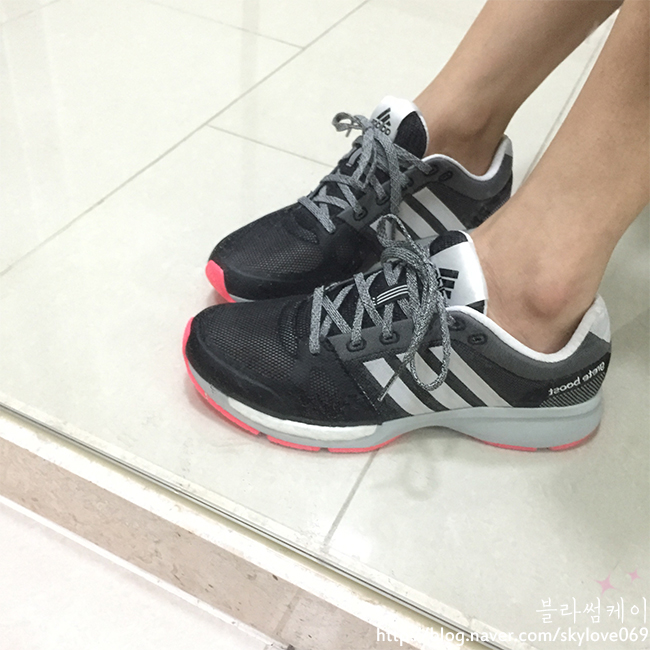  아디다스 여자런닝화,그레테30부스트우먼,adidas grete 30 boost w