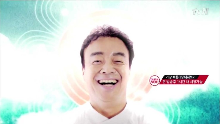  [백주부]백종원 감자 볶음!! 황금레시피. 집밥 백선생
