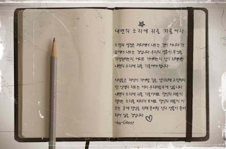 영화(애니메이션)음악모음 영화(애니메이션)음악모음
