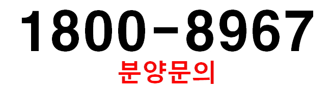  마곡프라이빗타워_안강프라이빗타워_마곡오피스_마곡지구오피스_프라이빗타워_안강프라이빗_마곡안강_마곡안강프라이빗타워_섹션오피스