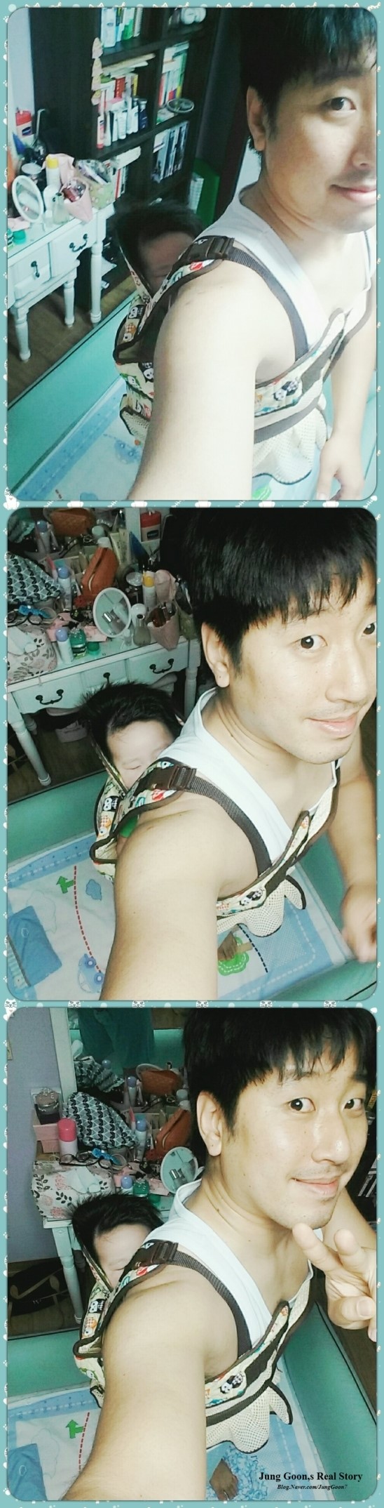 아기 자동 콧물흡입기, 일회용 마스크 구입 알뜰살뜰한 가장이 되자 !!! 아기 자동 콧물흡입기, 일회용 마스크 구입 알뜰살뜰한 가장이 되자 !!!