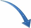  GIT소프트기술의 만능재료시험기(UTM) 50~100Kg 와 소프트웨어