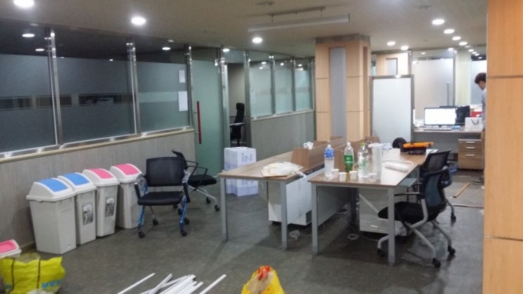  마포구 서교동 네트워크공사   IP119 1544-2127