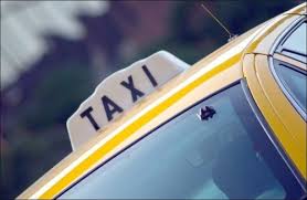 과로사산재 관련 택시운전기사의 근무시간은 주행시간만 근무시간인가