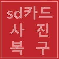  sd카드 사진 복구 / 엠케이가 실수로 포맷을 했다네욤ㅋ