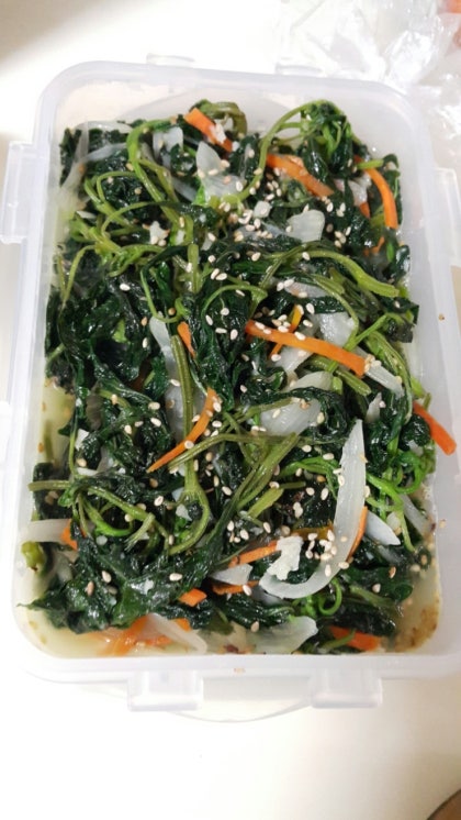 새참도시락 밭에서 일하다 먹는 농부새참 : 네이버 블로그