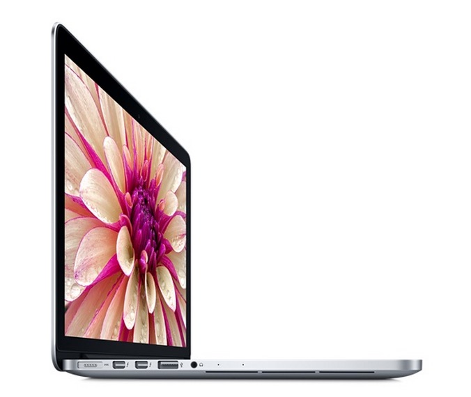 [apple] MJLT2KH/A MJLQ2KH/A 2015년형 맥북프로레티나 광주애플스토어 MacBook Pro Retina 디스플레이 15인치 기본형 고급형 애플상무점.