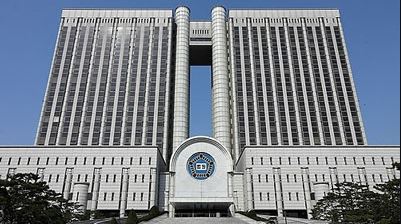  개인회생 무료상담받고 진행하신 고객님 사례입니다.