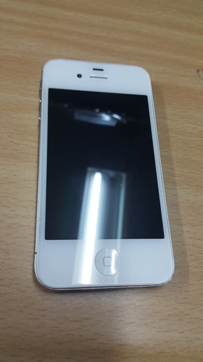 아이폰4s 중고 매입 여기서 가격 확인해YO!★