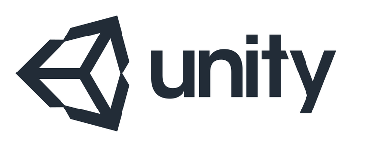 [유니티 강좌] 유니티3D (Unity 3D) 회원가입 및 실행하기  (유니티 실행하기, 유니티 회원가입)