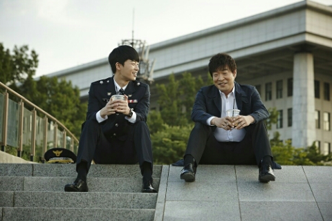  [영화리뷰] 악의 연대기 (2015) by정인지tacia