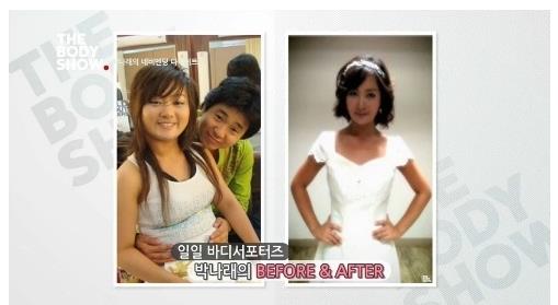 ë°•ë‚˜ëž˜ ë‹¤ì´ì–´íŠ¸ ë´ë§ˆí¬ë‹¤ì´ì–´íŠ¸ë¡œ 10kg ê°ëŸ‰ ë„¤ì´ë²„ ë¸