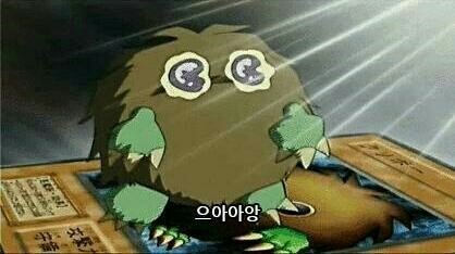  시험이 막바지에 다다르고..