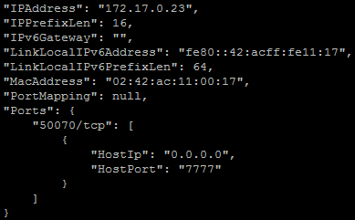 26. [Docker] 도커 컨테이너 기반의 하둡 클러스터 실행 - hadoop on docker