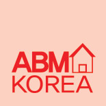 생활용품 도매사이트 ABM KOREA