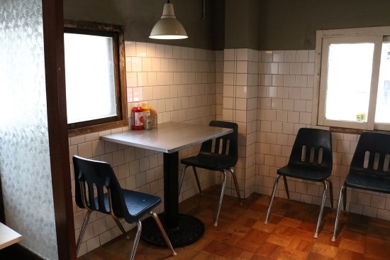  [대구맛집]대구 대명동 꿀빵_ggulbbang THE LAUNDROMAT & PUB