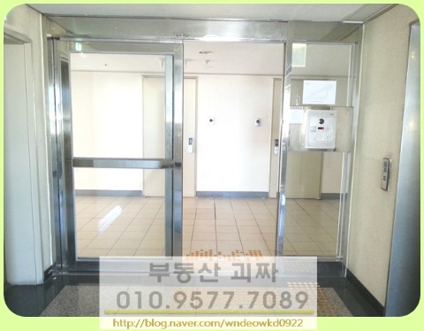  천안 오피스텔 신부동 포스코 더 샵 월세