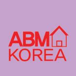  주방용품 도매 전문기업 ABM KOREA