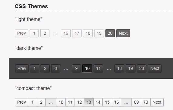 simplePagination simplePagination