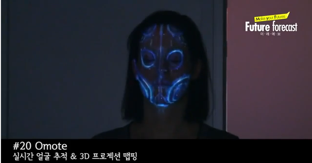 2015년에 출시될 대박 아이디어제품 Top20 2015년에 출시될 대박 아이디어제품 Top20