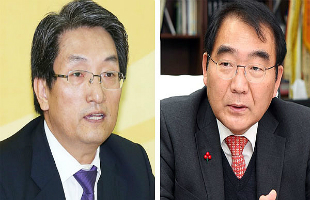  [충청미디어] 청주산단 '내 덕분' 치적 다툼