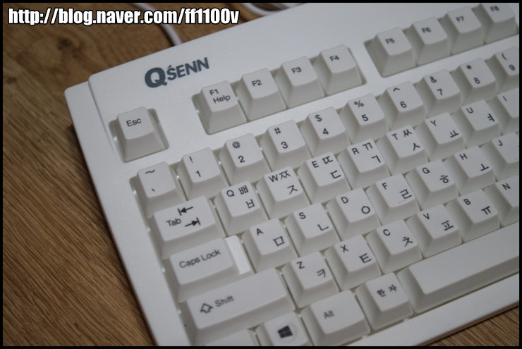  지피전자(Qsenn) 2015 NEW DT-35 화이트