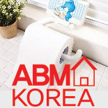 욕실용품 도매 ABM KOREA