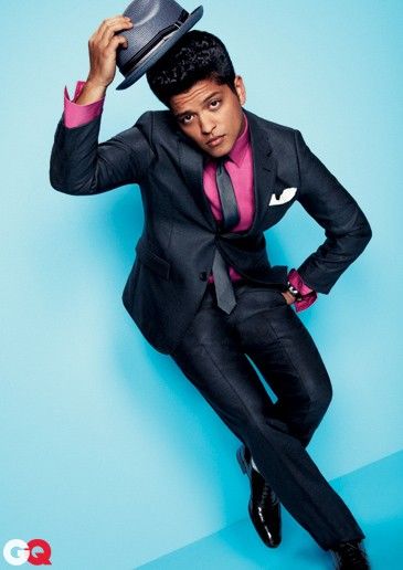  Bruno Mars - The Lazy Song (가사/가사해석/뮤비/한글자막/듣기)