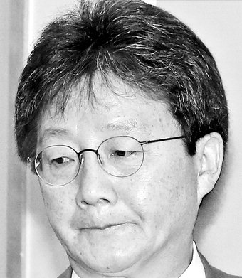 보수와 대구와 유승민의 ‘미래’
