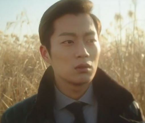 [남자헤어스타일] 식샤를합시다 윤두준 머리