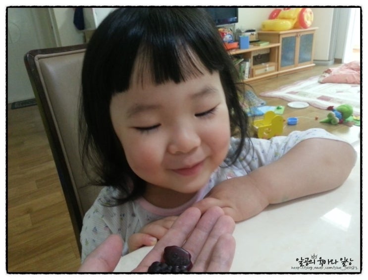 마이구미 먹는 달이ㅋㅋ 마이구미 먹는 달이ㅋㅋ