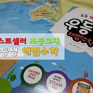 썸네일