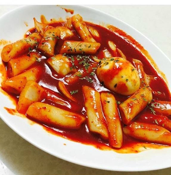 [EXO] チャニョルのインスタグラム写真更新 (150715)