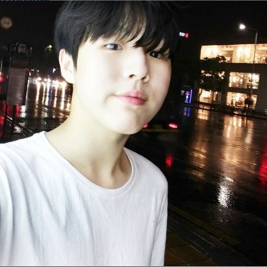 유승우 노래모음!!