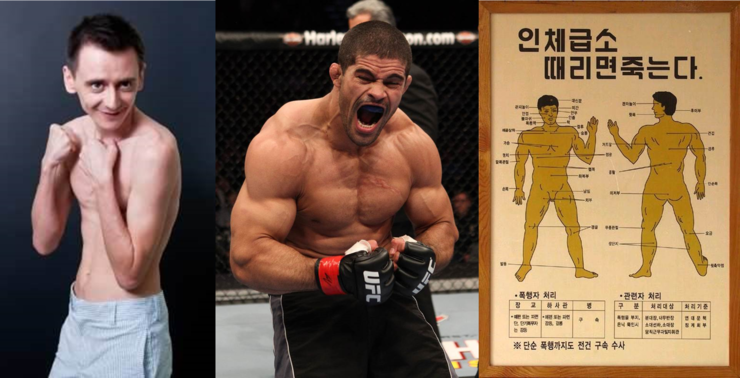  [투자의 기술] 당신의 투자는 실패할 겁니다. 그에 대비하세요.
