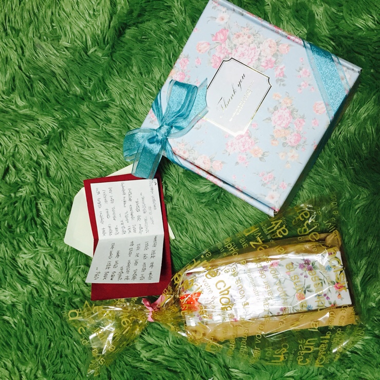  항상 비타민같은 힘 ㅎㅎ