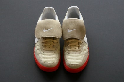 Nike tiempo 94 txt store