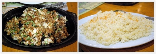  필리핀 알고가기/필리핀의 음식문화 정보 – 세부자유여행/보홀투어/골프여행/세부맛집마사지/시티나이트밤문화체험/세부풀빌라에스코트