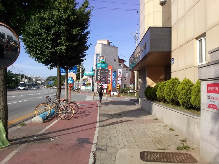 사무자동화 실기시험 보고 왔어요 / 한국산업인력공단 충북지사 / 사무자동화산업기사 실기 후기 사무자동화 실기시험 보고 왔어요 / 한국산업인력공단 충북지사 / 사무자동화산업기사 실기 후기