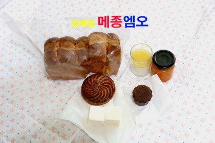 방배동 카페 - 메종엠오 : 네이버 블로그 방배동 카페 - 메종엠오 : 네이버 블로그