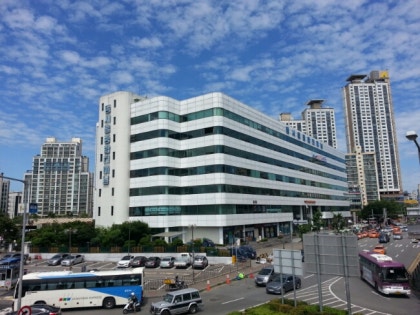 동서울종합터미널 : 네이버 블로그 동서울종합터미널 : 네이버 블로그