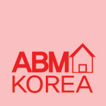 샴푸 헤어케어 도매 ABM KOREA