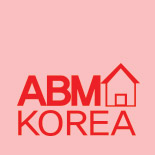  샴푸 헤어케어 도매 ABM KOREA